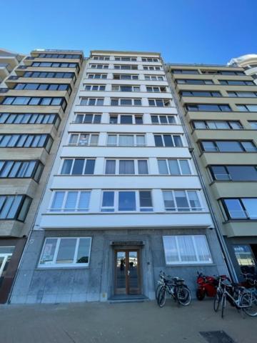 By Juliz - Location At The & In Center! Appartement *