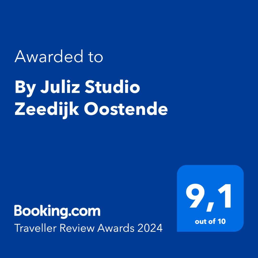 Appartement By Juliz - Location At The & In Center! *